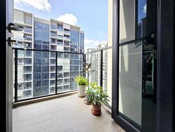 The Tapestry (D18), Condominium #501382431